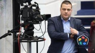 ИТН: По-добре нов кабинет сега, отколкото ново начало след избори