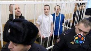 Трима адвокати на Навални влизат в затвора, членували в "екстремистка организация"