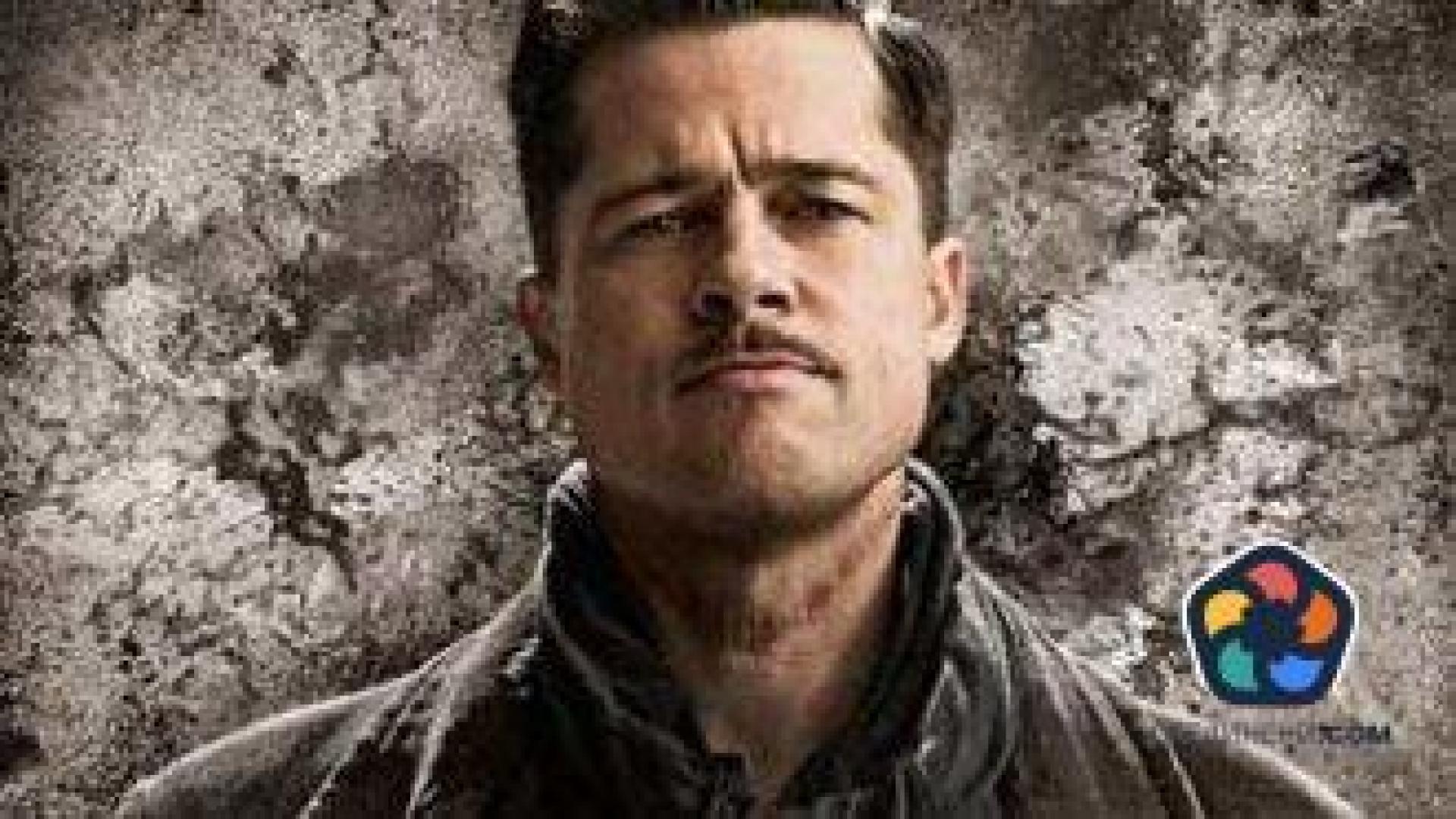 Френската полиция разследва случая с французойката, измамена от фалшив Брад Пит