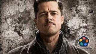 Френската полиция разследва случая с французойката, измамена от фалшив Брад Пит