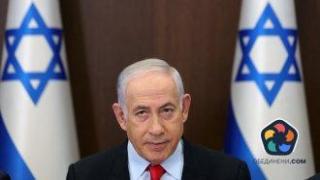 Нетаняху съобщи, че има сделка за Газа, кабинетът му обаче още не я одобрил