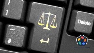 Електронната система на съдилищата спести 13 млн. лв. на гражданите