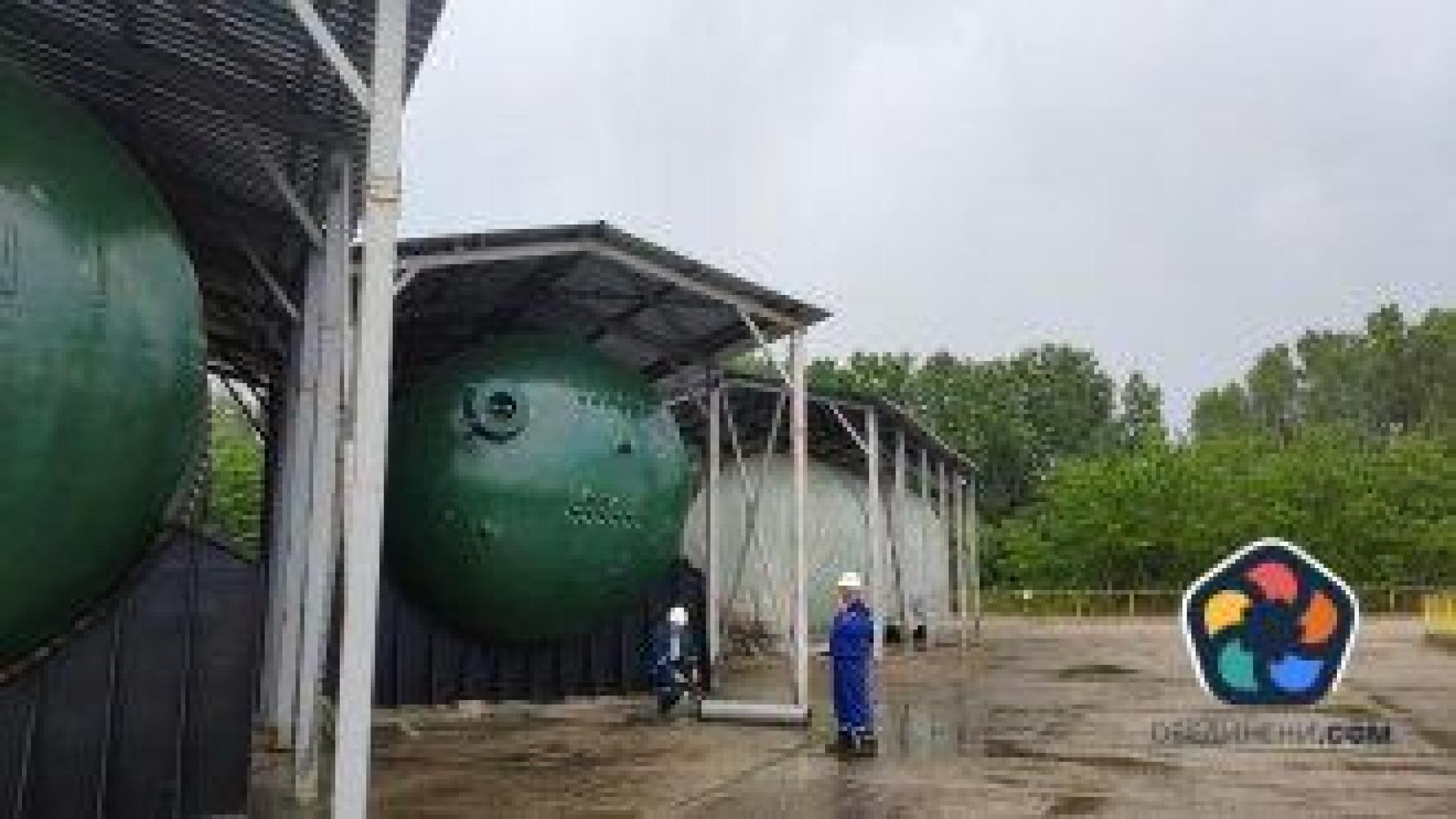 Украински депутати одобриха сделката за беленските реактори