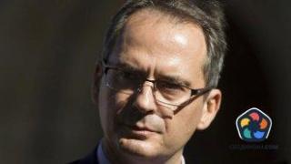 Христо Грозев: Руското ГРУ е създало "университет за диверсанти" с цел саботажи на Запад