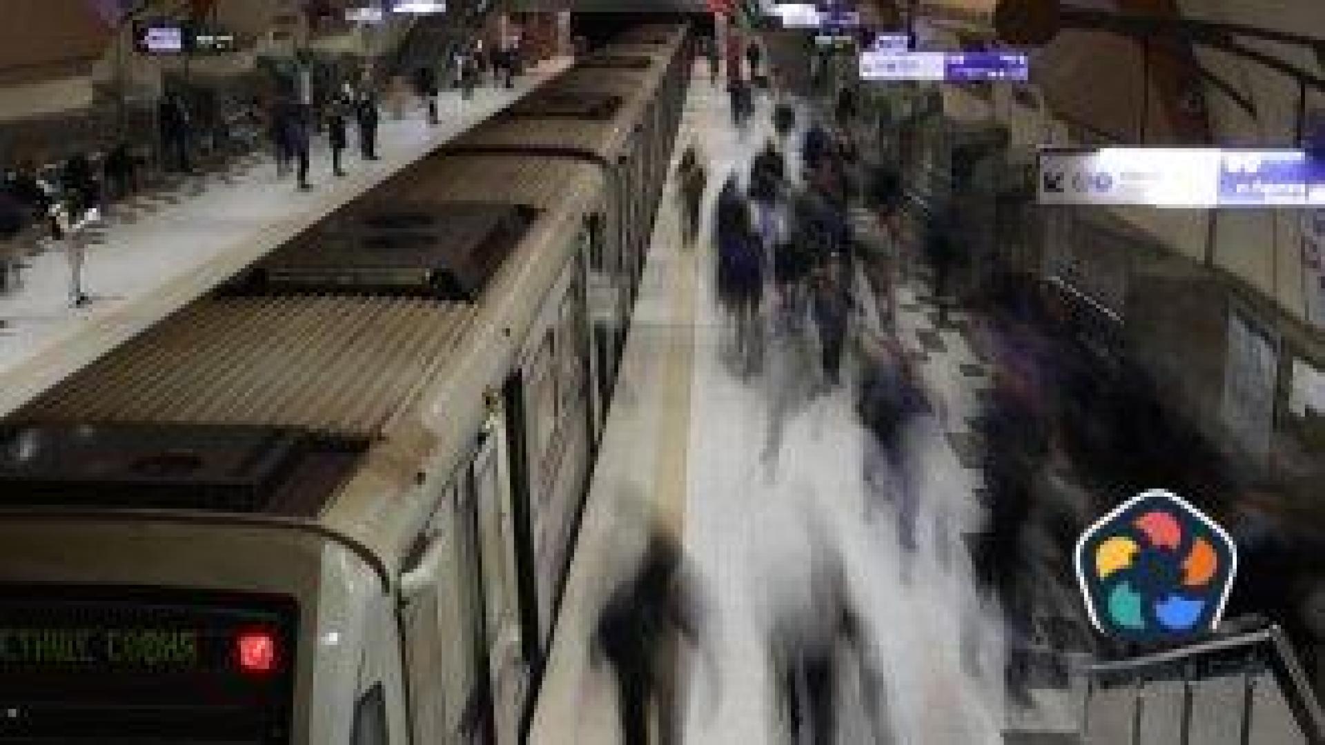 Софийският транспорт бил на печалба от 22.7 млн. лева за 2024 г.