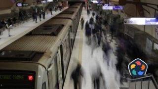 Софийският транспорт бил на печалба от 22.7 млн. лева за 2024 г.