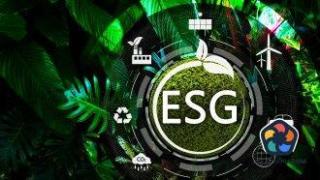 Внесени са законопроекти за отлагане на ESG докладите на фирмите и за такса руски газ