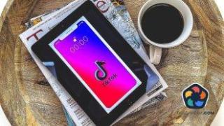 Върховният съд постановява, че TikTok може да бъде забранен в САЩ