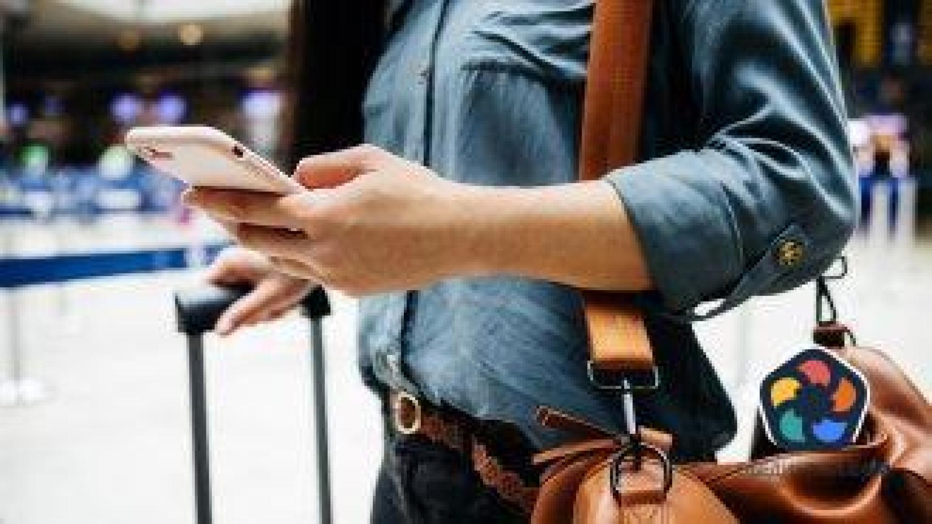 А1 запазва през 2025 г. основните си такси за частни клиенти