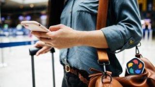 А1 запазва през 2025 г. основните си такси за частни клиенти