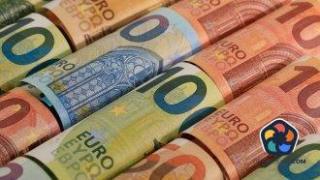 Вратата е отворена за еврото от 1 януари 2026 г.