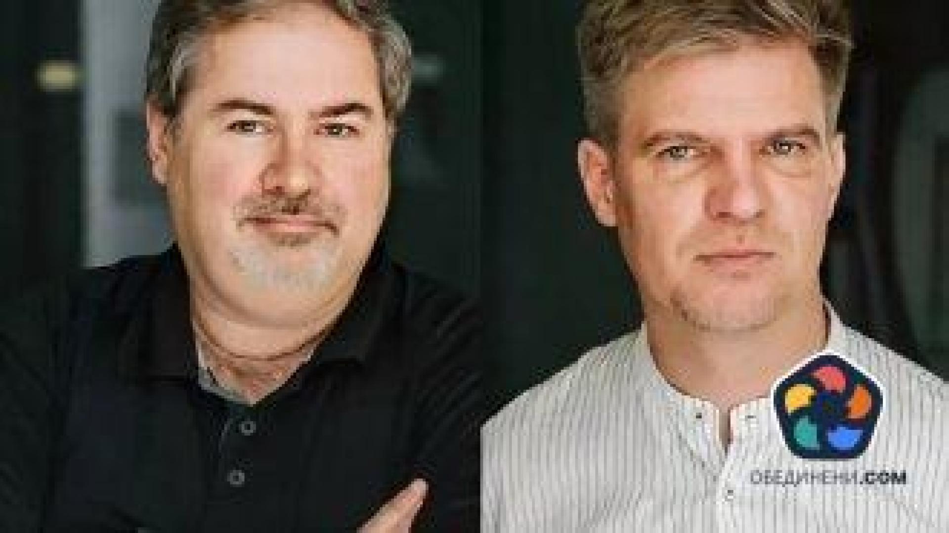 Разследващи журналисти впрягат филмите и видеоигрите в глобалната битка срещу клептокрацията