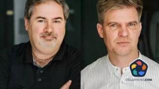 Разследващи журналисти впрягат филмите и видеоигрите в глобалната битка срещу клептокрацията