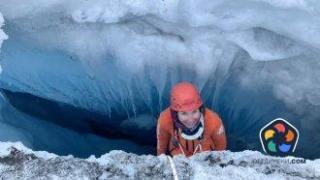 Разговор с българските учени на Антарктида тази събота в Централни хали в София