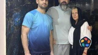 Елена Йончева даде надежди за освобождаването на моряците ни в Йемен