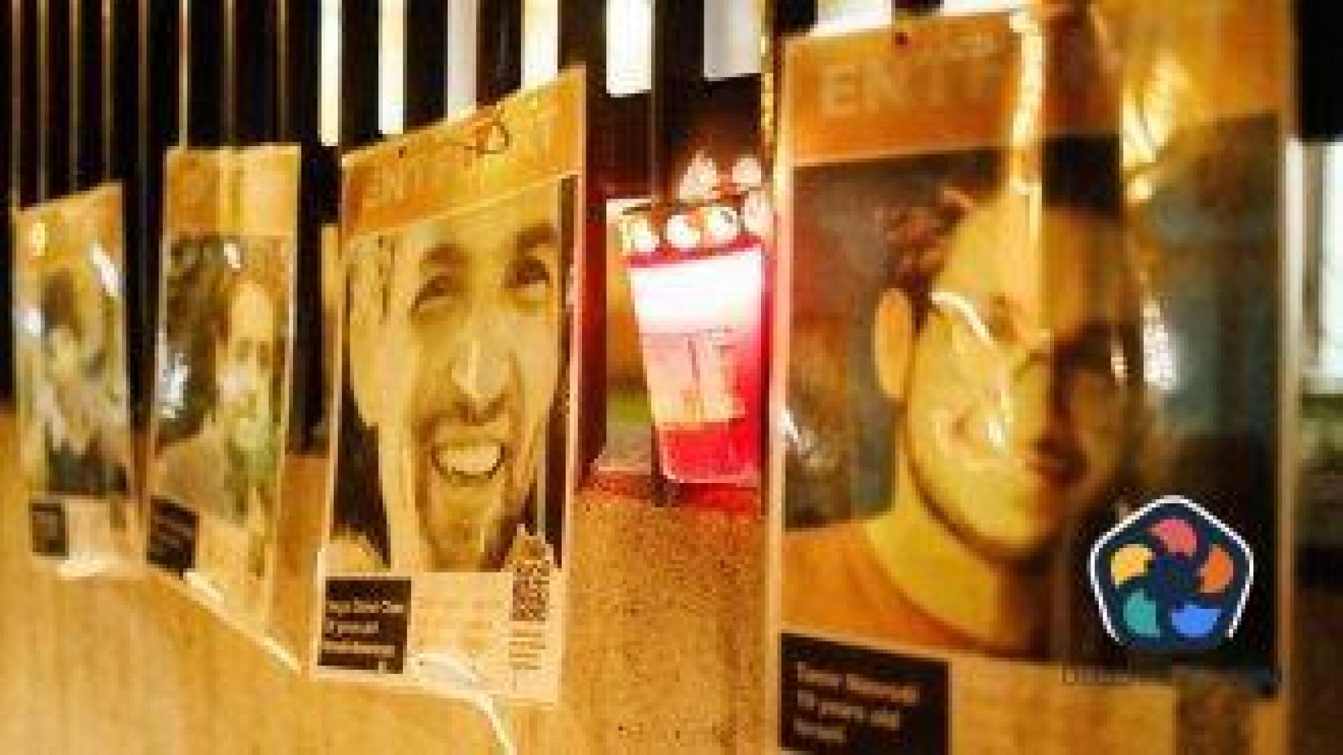 Израел ще освободи 737 палестинци в първия етап от споразумението за примирие в Газа