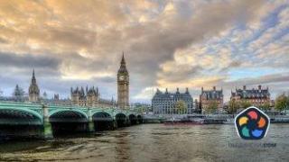 Милионери масово напускат Великобритания