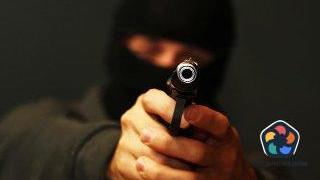 Двама съдии от Върховния съд на Иран са застреляни в Техеран