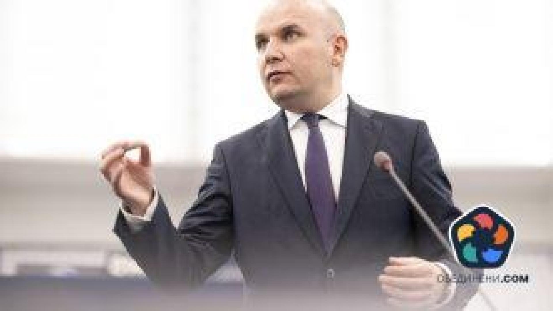 ДПС на Доган очаква законодателни гаранции, за да не бъде мачкано