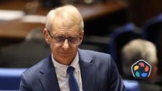 Николай Денков: Пеевски ще продължи да звъни на министри