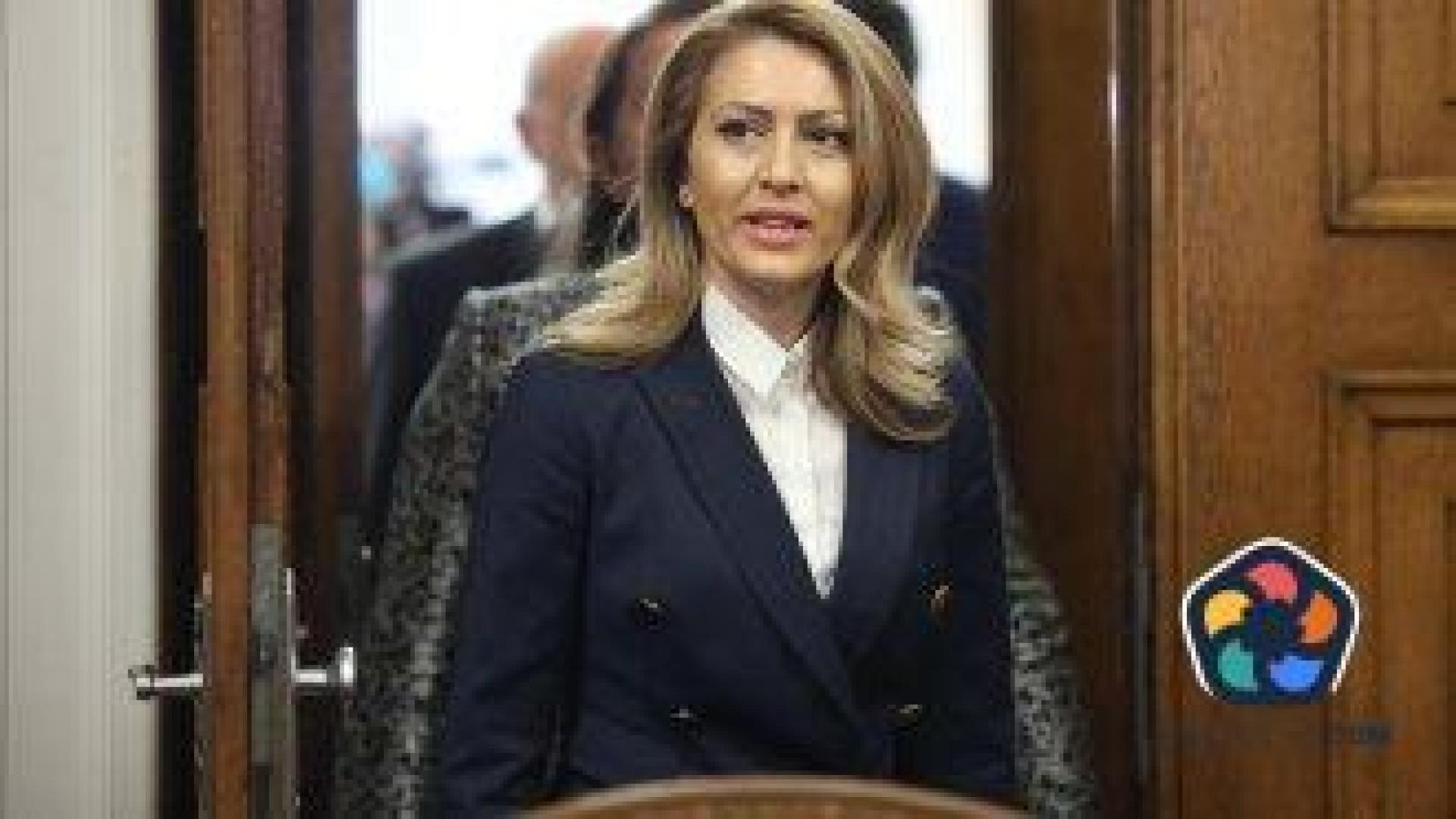 ГЕРБ защити връщането на уволнения главсек на МВР начело на кабинета на Даниел Митов