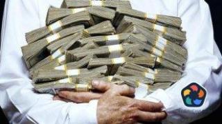 "Оксфам": Богатството на милиардерите в света се е увеличило с 2 трилиона долара през 2024 г.