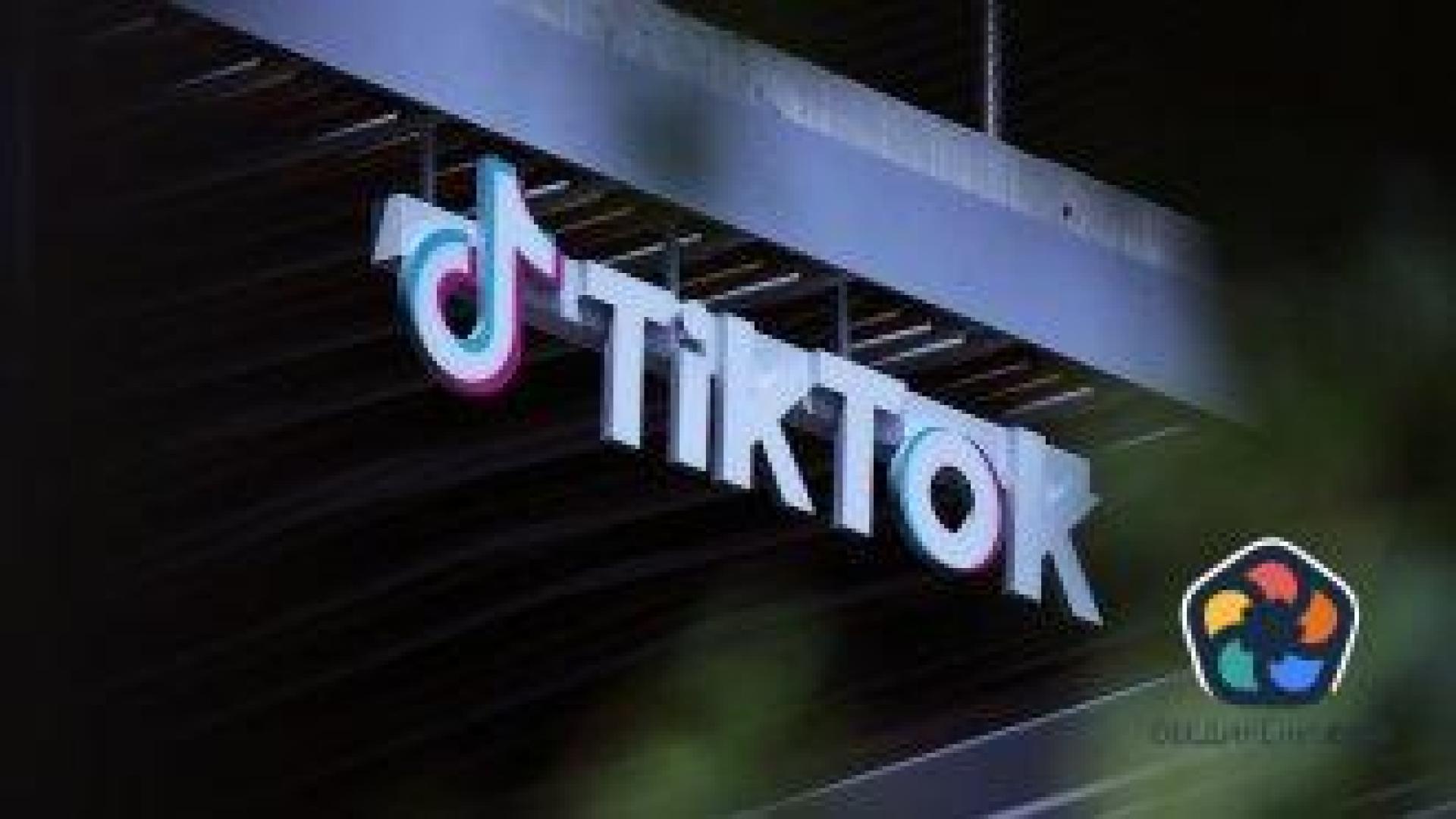 "Благодарение на Тръмп": Tik Tok отново работи в САЩ
