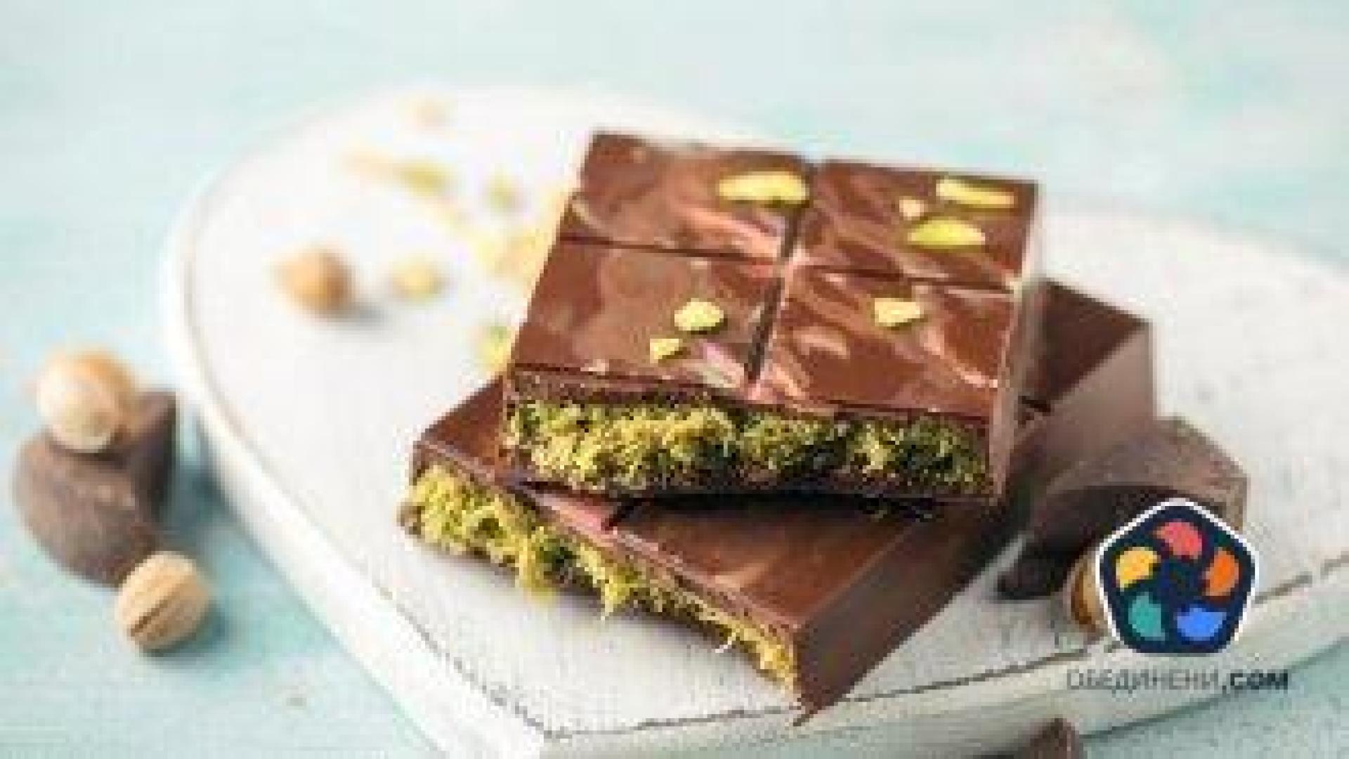 "Шенген" и "дубайски шоколад": Кои са думите на 2024 година в България