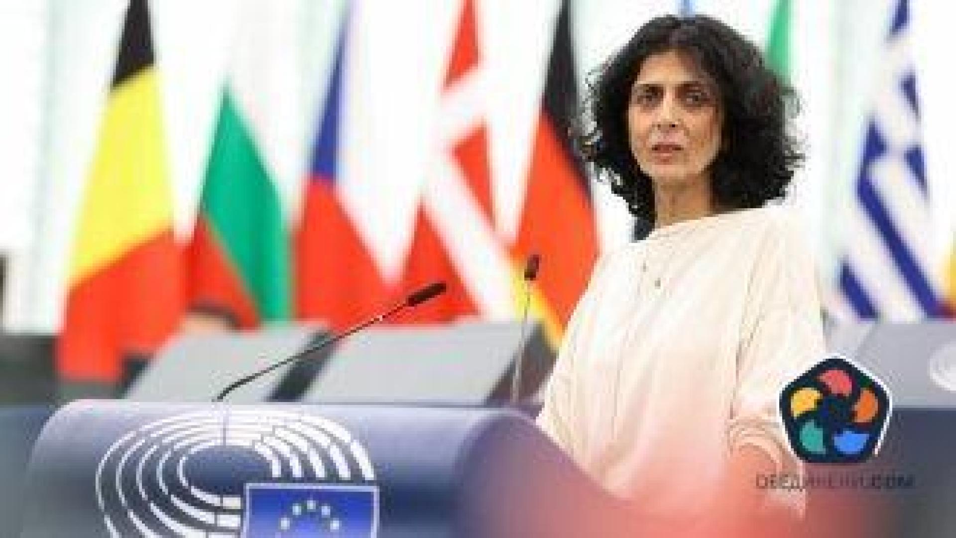 Бивш евродепутат стана поредният обвиняем по делото "Катаргейт"