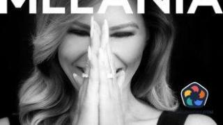 $MELANIA. И Мелания Тръмп пуска криптовалута