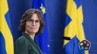 ЕС планира забрана на употребата на "вечни замърсители" в потребителските продукти