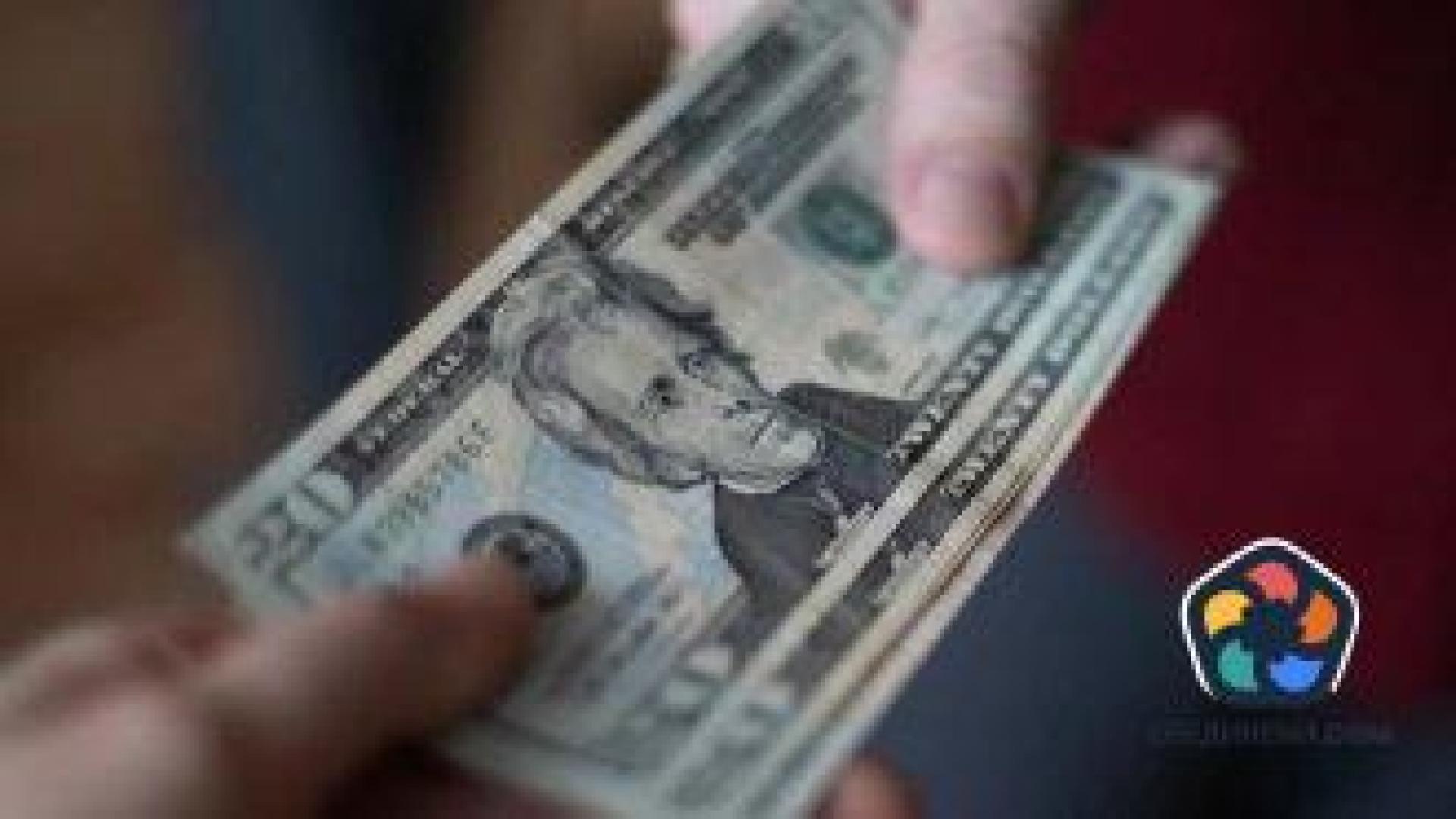 Почти една трета от валутните приходи на руските компании са блокирани в чужбина заради санкциите