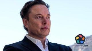 Мъск: "Нещо трябва да се промени". X e забранена в Китай, а Tik Tok ще работи в САЩ