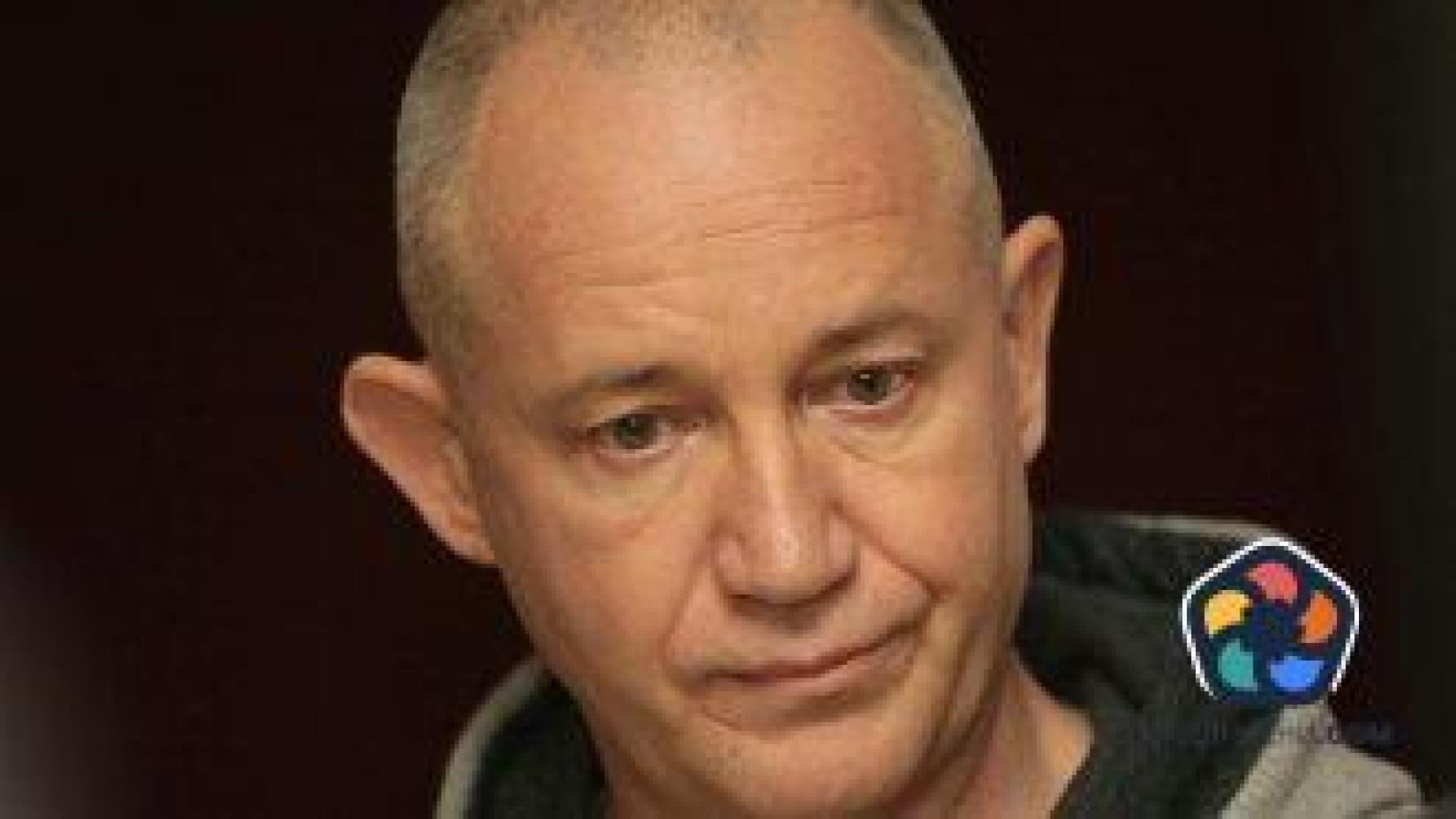 Актьорът Христо Шопов е предаден на съд за закана за убийство