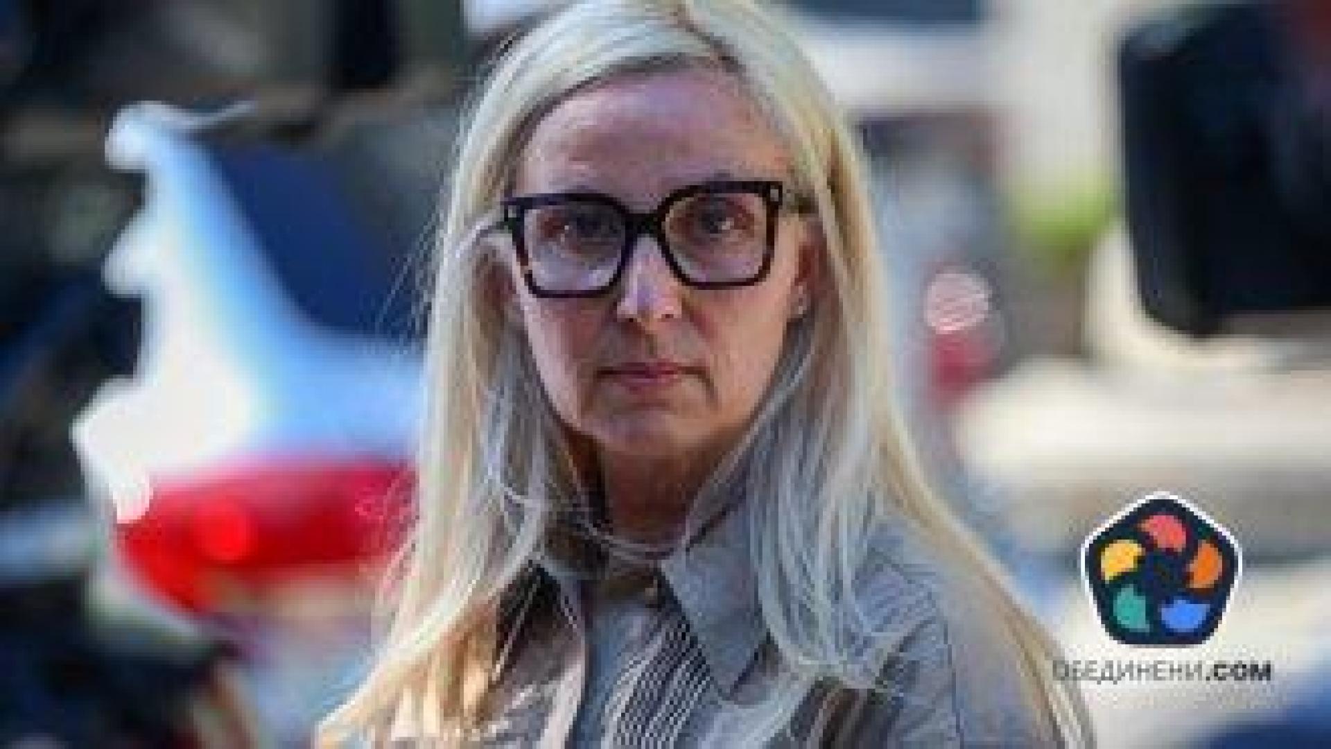 Кметове на ГЕРБ и "Възраждане" с фирми. Единият остава на поста, другият е отстранен