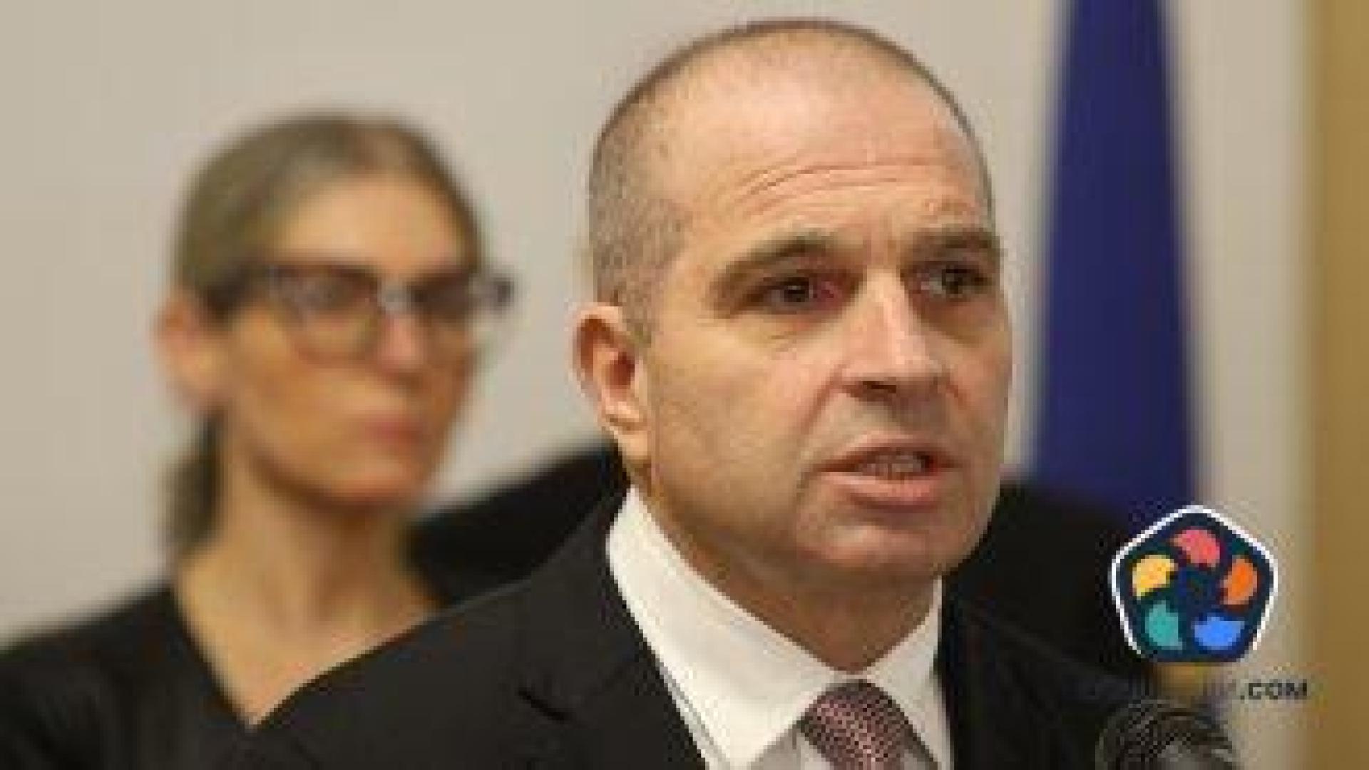 Баничка и две жертви - комплекс от грешки са довели до жп инцидента край Локорско