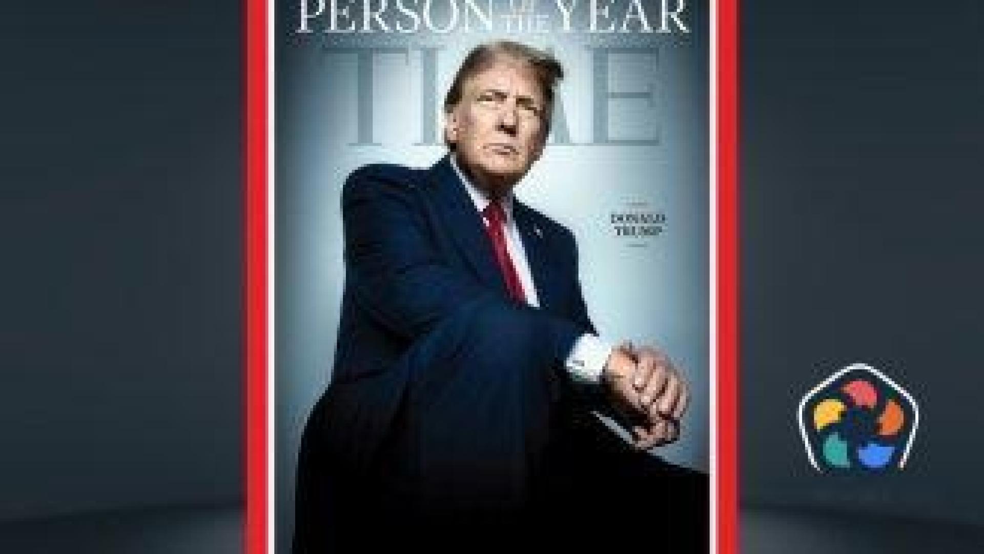 Албански творец превърна бивш мемориал в Тирана в олтар в прослава на Тръмп