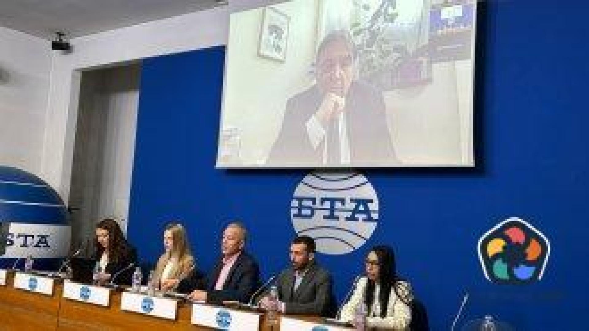 Липсата на финансиране за биомаркерна диагностика увеличава смъртността от рак