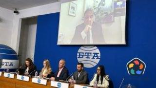 Липсата на финансиране за биомаркерна диагностика увеличава смъртността от рак