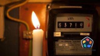 Останалите без ток по Коледа получават 2.2 млн. лв. компенсации до края на февруари