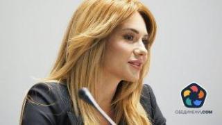 Шефката на КЗП поиска отнемане лицензите на мобилните оператори