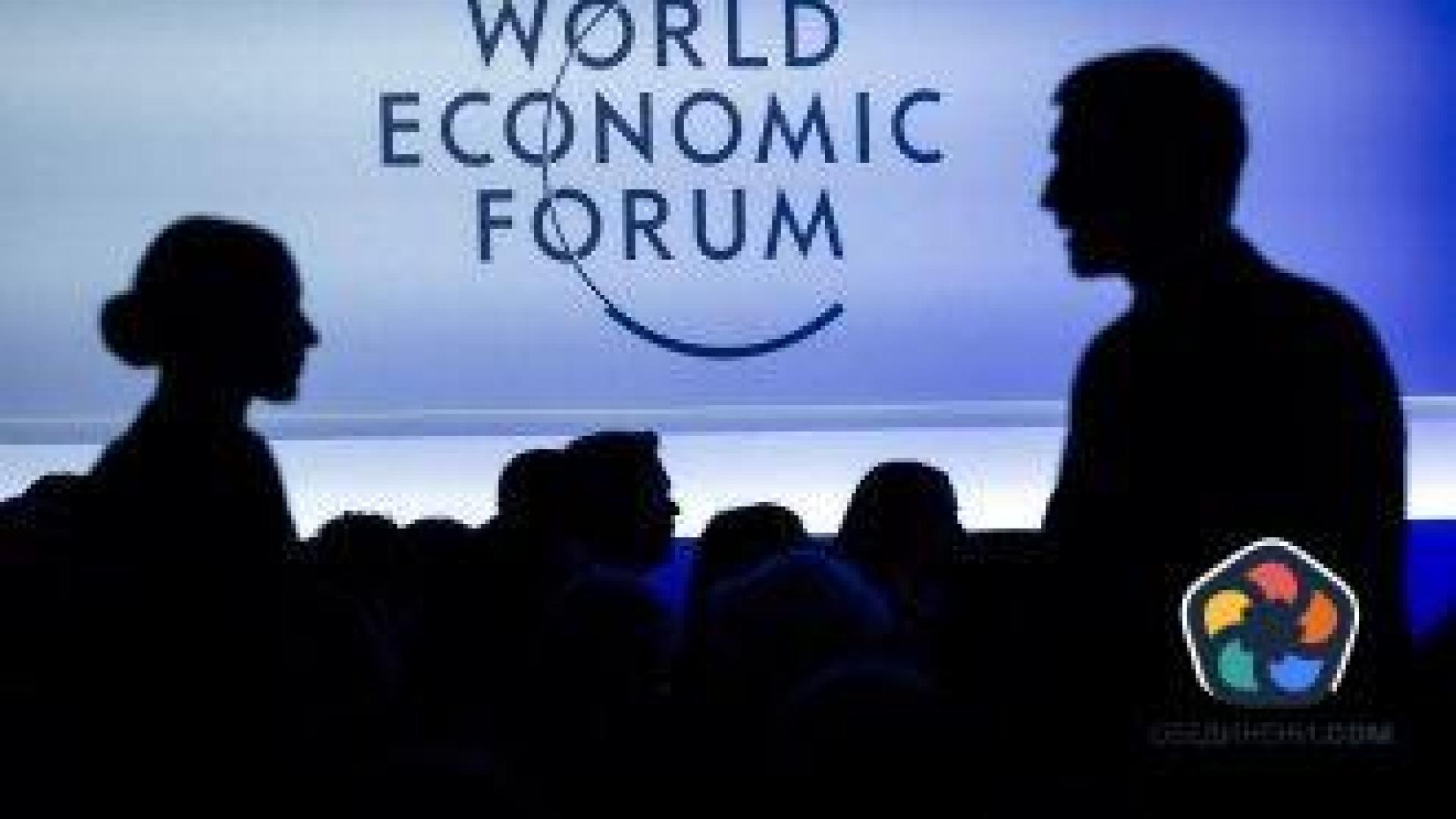 Водещи световни лидери няма да участват в Световния икономически форум в Давос