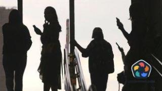 Технологичният бизнес: Атаките на КЗП срещу телекомите са популистки и опасни