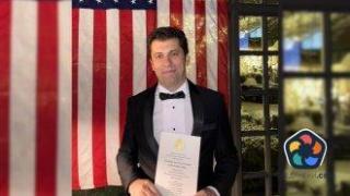 Кирил Петков: Тръмп дойде, "Магнитски" остава