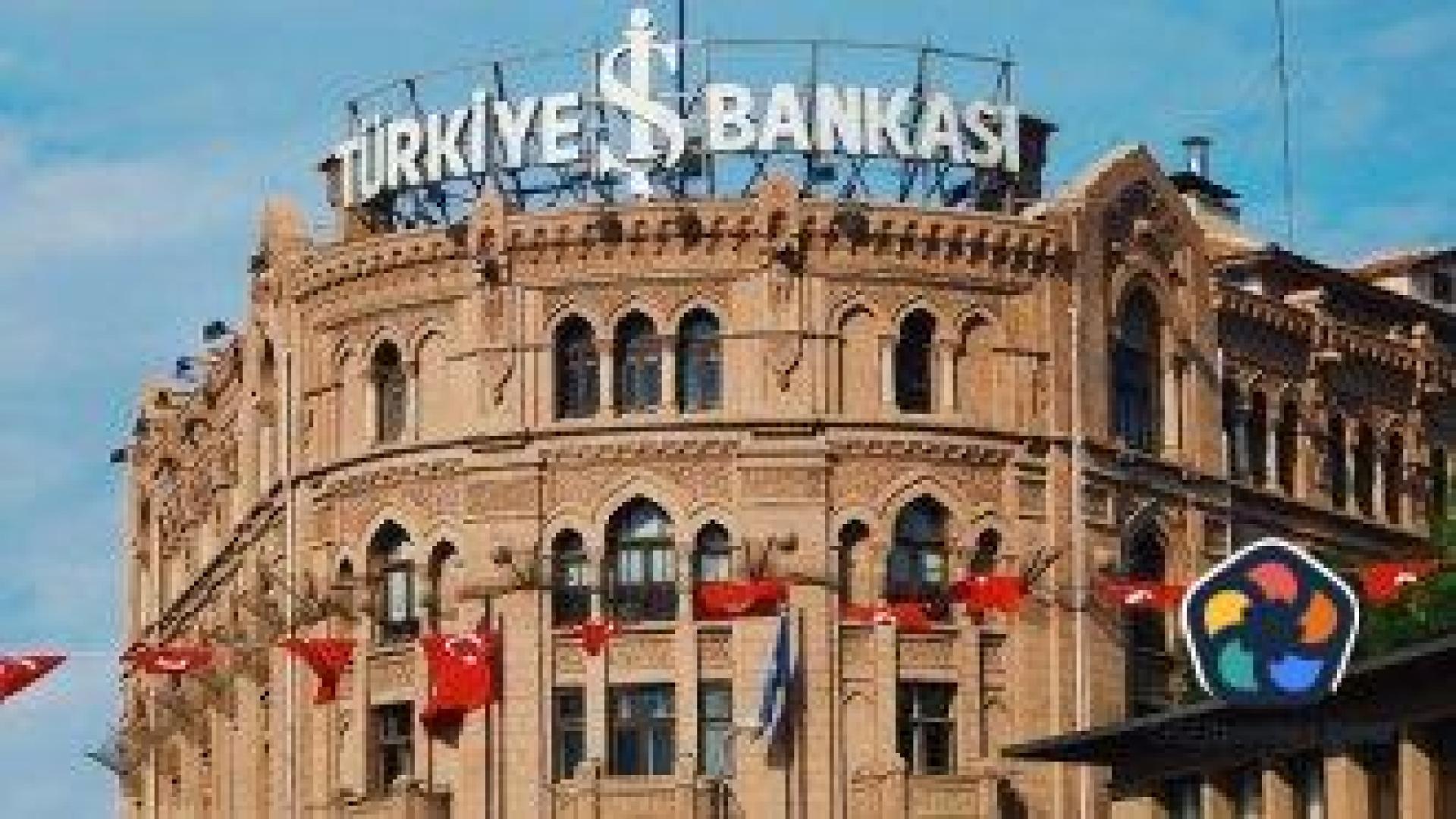 Турция може да възобнови търговията с Израел