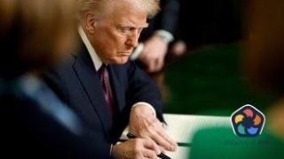 Тръмп спря помощта на САЩ за други страни за 90 дни