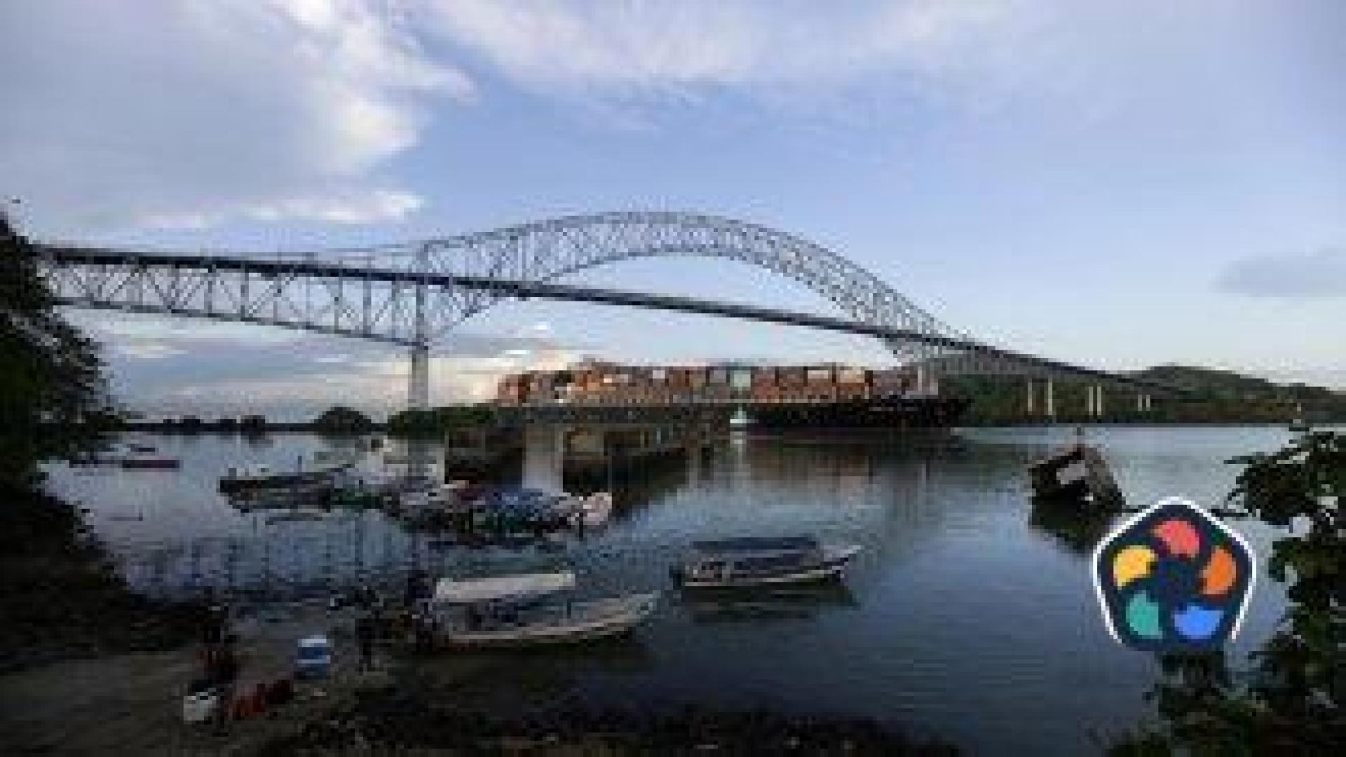 Русия предупреждава Тръмп да не завзема Панамския канал