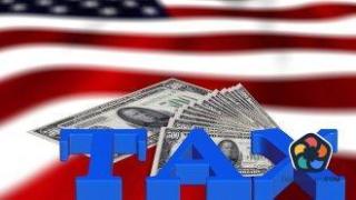 Тръмп заплашва с мита от 25% за всички стоки от Мексико и Канада от 1 февруари