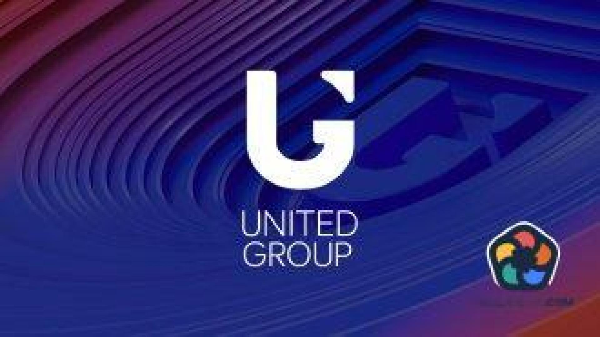 "Виваком" навлиза на енергийния пазар