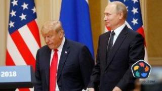 Тръмп: Путин "унищожава" Русия. Близо 1 милион са убитите руски войници в Украйна